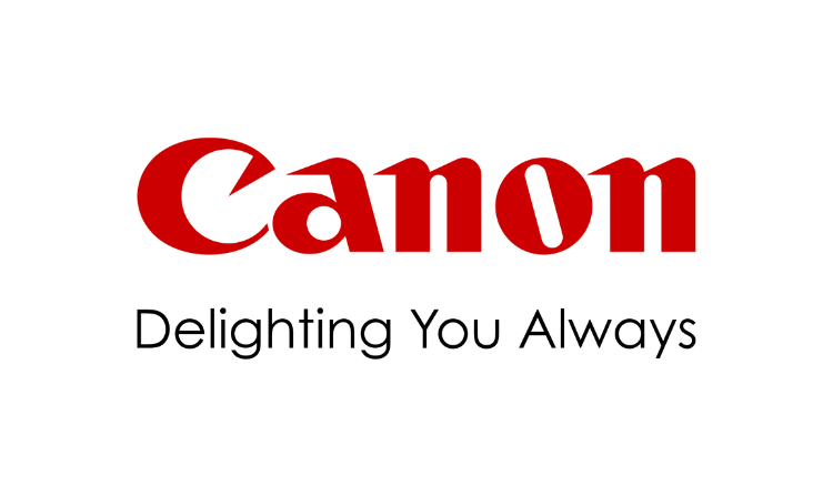 3_59e981fd-cb20-47af-9db3-3f75d830634f