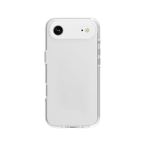 Redmonster iPhone 17 Air 6.5 (2025) Basic M Clear