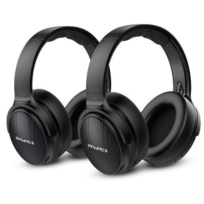 Awei A780BL Wireless Headset