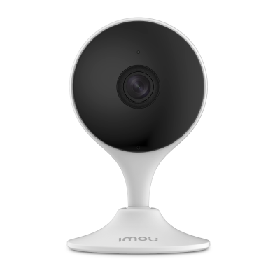 IMOU CUE 2 1080P C22EP WIDE ANGLE SMART IP CAMERA