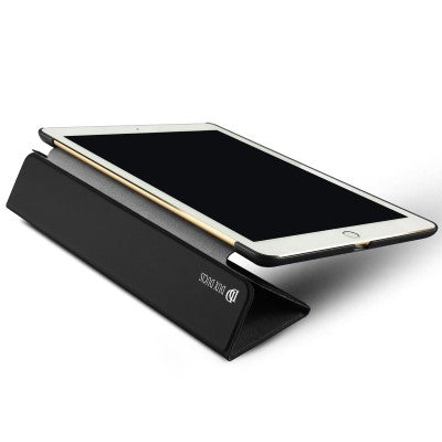 Dux Ducis Case For iPad Mini 4 Grey