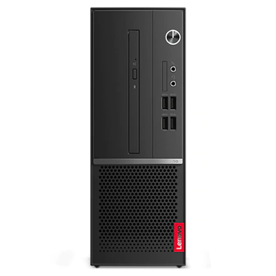 Lenovo V530s SFF 10TX0091SG (Intel i5, 8GBB RAM, 1TB HDD)