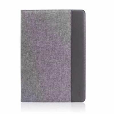 Mutural Case For iPad Air 10.5 (Black)