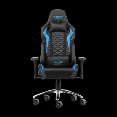 Armaggeddon Gaming Chair Starship VI (Maldive Blue)