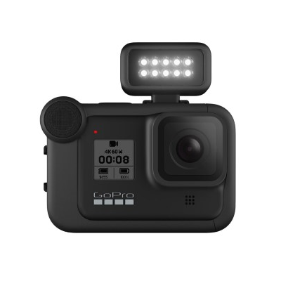 GoPro Light Mod (HERO8 Black) - ALTSC-001-EU
