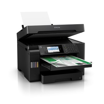 Epson L15150 Ink Tank Printer