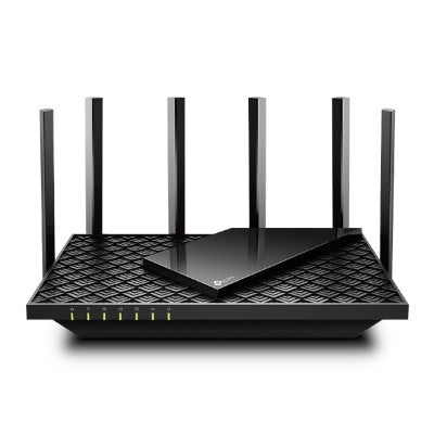 TP-Link Archer AX73 AX5400 Dual-Band Wi-Fi 6 Router