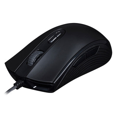 HyperX Pulsefire FPS Core Gaming Mouse