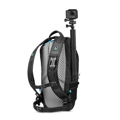 GoPro El Grande [38 inch] Extension Pole (AGXTS-001)