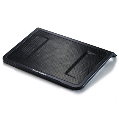 Cooler Master NotePal L1