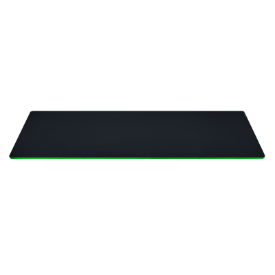 Razer Gigantus V2 Soft Gaming Mousepad (XXL)