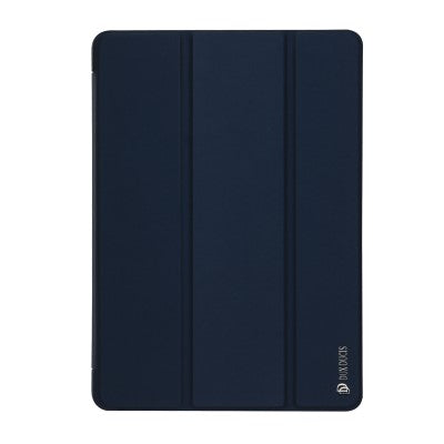 Dux Ducis Case For iPad Mini 4 Blue
