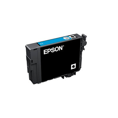 Epson C13T04E290 Cyan Ink for WF-2851 -200 Pages