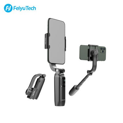 Feiyu Vimble 1 Combo Kit