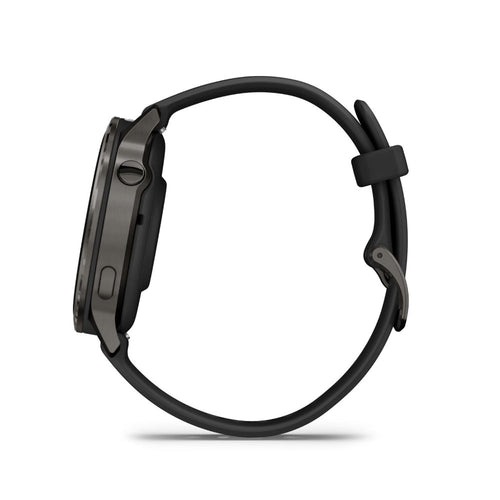 Garmin Venu 4 41mm Black