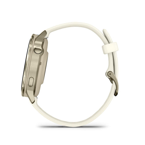 Garmin Venu 4 41mm Bone