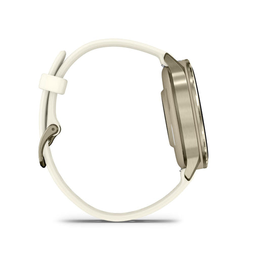 Garmin Venu 4 41mm Bone