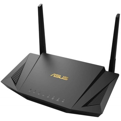 Asus RT-AX56U Dual Band AX1800 Wifi6 Router