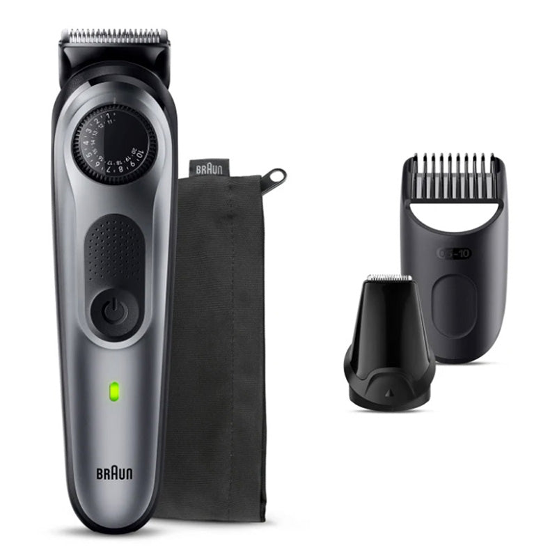 Braun Series BT5440 Beard Trimmer