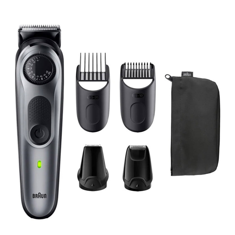 Braun Series BT5440 Beard Trimmer