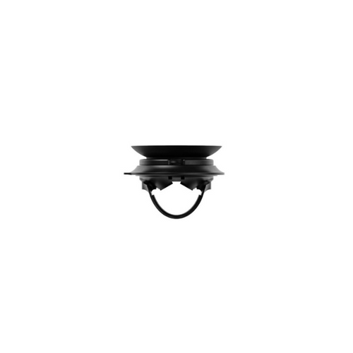 Fidlock Vacuum Handlebars Base