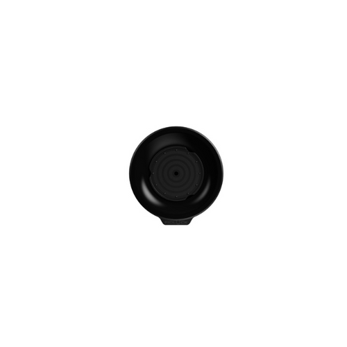 Fidlock Vacuum Handlebars Base