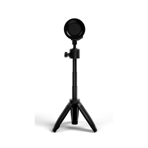 Fidlock Vacuum Mini Tripod Base