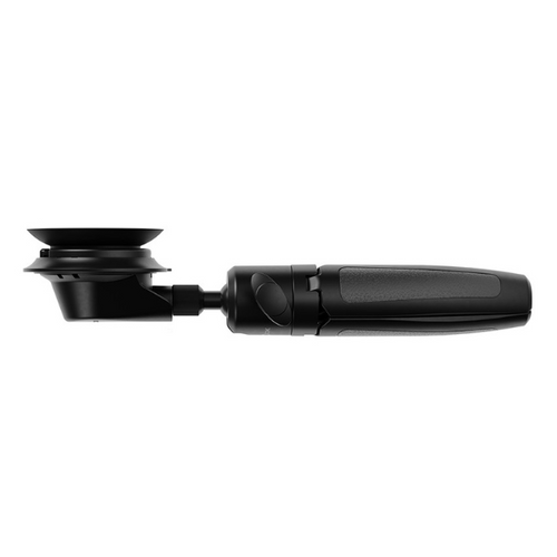 Fidlock Vacuum Mini Tripod Base