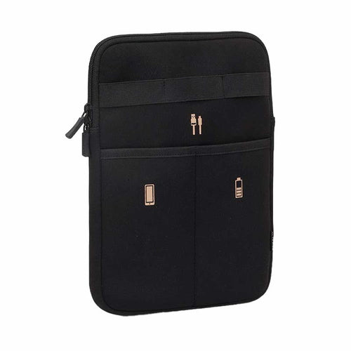 Rivacase 5617 Antishock Travel Organizer