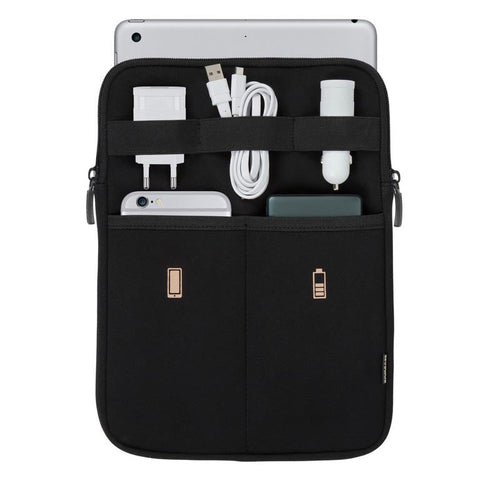 Rivacase 5617 Antishock Travel Organizer