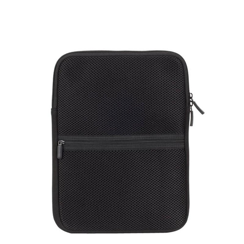 Rivacase 5617 Antishock Travel Organizer