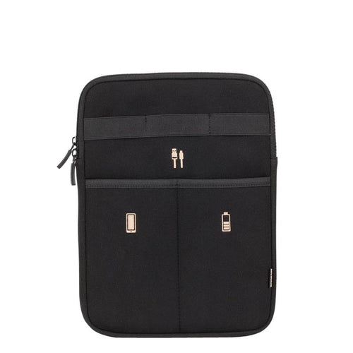 Rivacase 5617 Antishock Travel Organizer