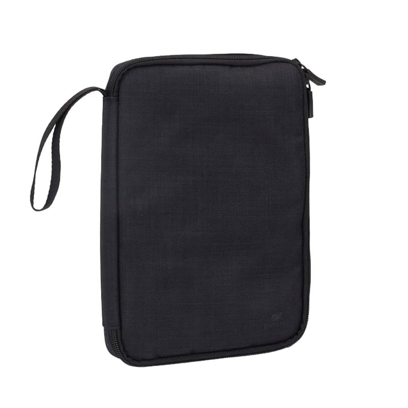 Rivacase 5632 Biscayne Travel Organizer