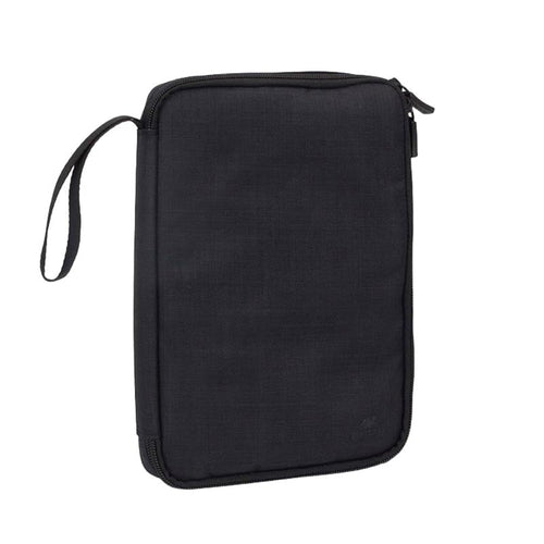 Rivacase 5632 Biscayne Travel Organizer