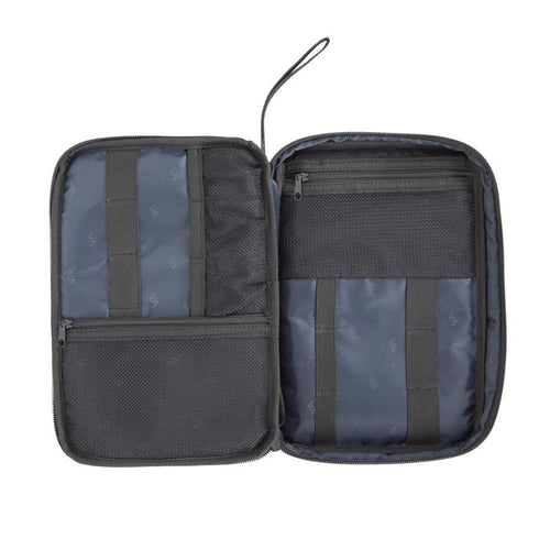 Rivacase 5632 Biscayne Travel Organizer