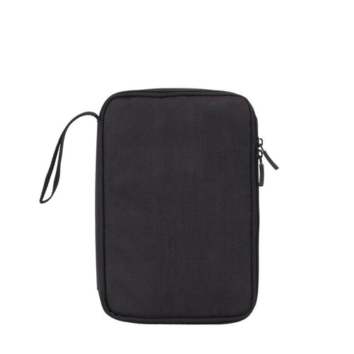 Rivacase 5632 Biscayne Travel Organizer