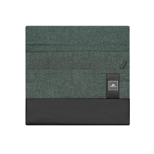 Rivacase Lantau Melange Ultrabook Sleeve 13.3, Khaki