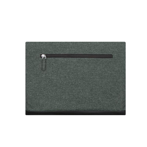 Rivacase Lantau Melange Ultrabook Sleeve 13.3, Khaki