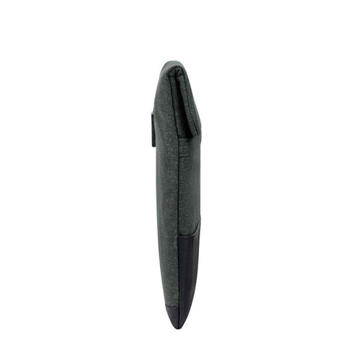 Rivacase Lantau Melange Ultrabook Sleeve 13.3, Khaki
