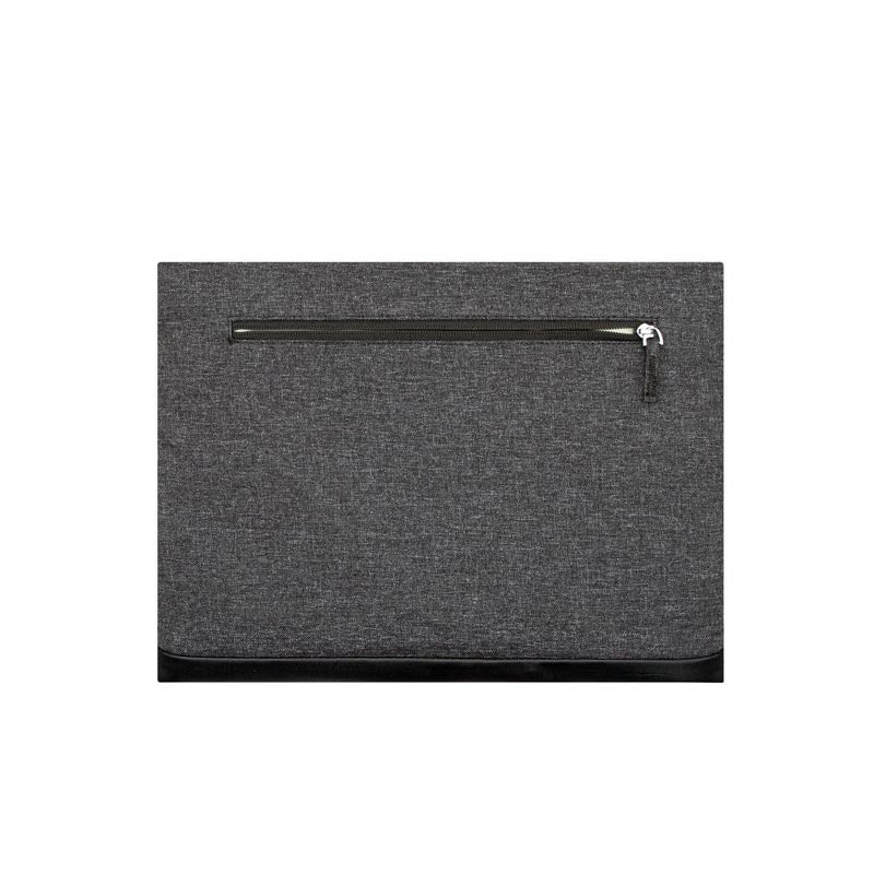 Rivacase Lantau Melange Mac Pro 16 Ultrabook Sleeve 15.6