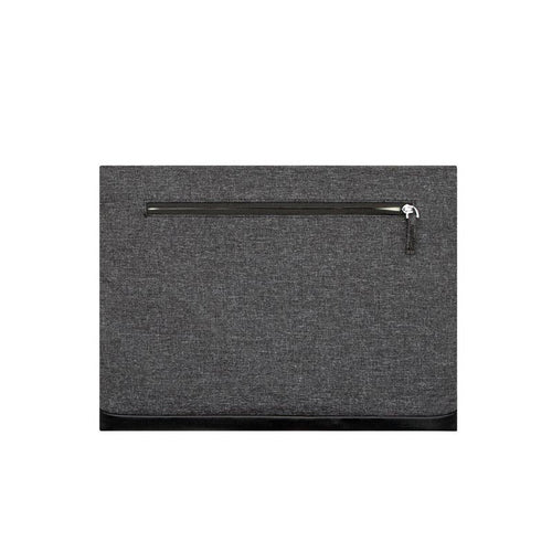 Rivacase Lantau Melange Mac Pro 16 Ultrabook Sleeve 15.6