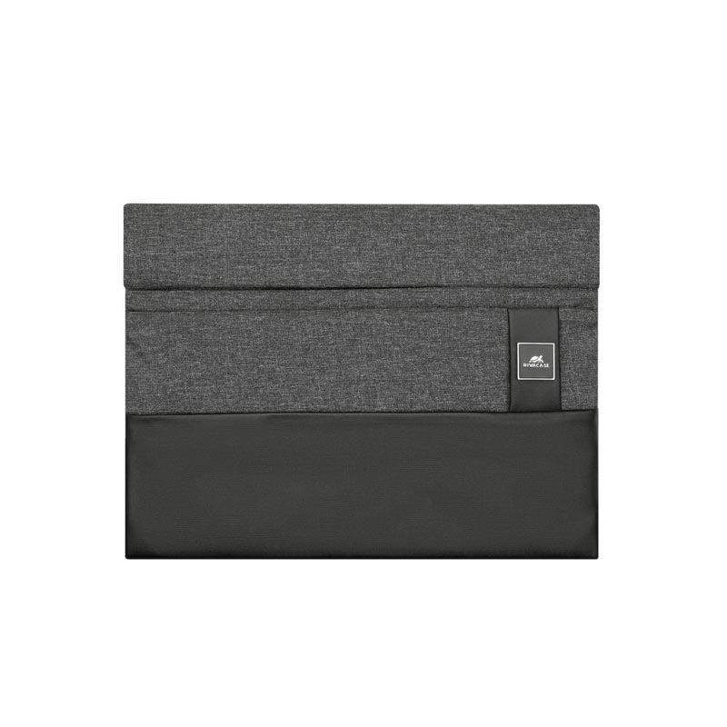 Rivacase Lantau Melange Mac Pro 16 Ultrabook Sleeve 15.6