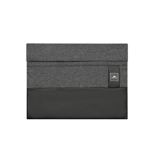Rivacase Lantau Melange Mac Pro 16 Ultrabook Sleeve 15.6