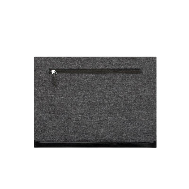 Rivacase Lantau Melange Mac Pro 16 Ultrabook Sleeve 15.6