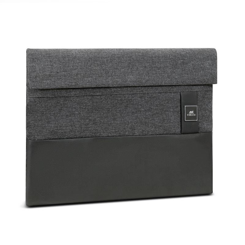Rivacase Lantau Melange Mac Pro 16 Ultrabook Sleeve 15.6