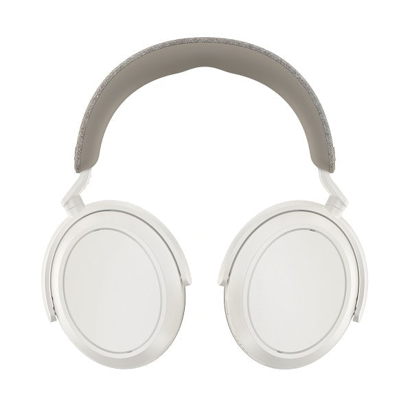 Sennheiser Momentum 4 Wireless Headphones (White)