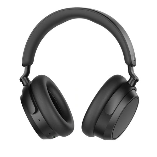 Sennheiser Accentum Plus Wireless (Black)