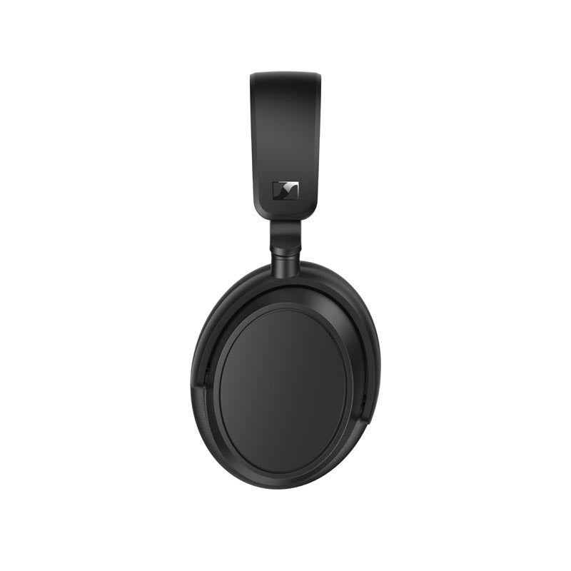 Sennheiser Accentum Plus Wireless (Black)