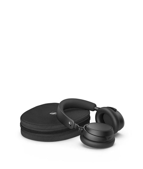 Sennheiser Accentum Plus Wireless (Black)