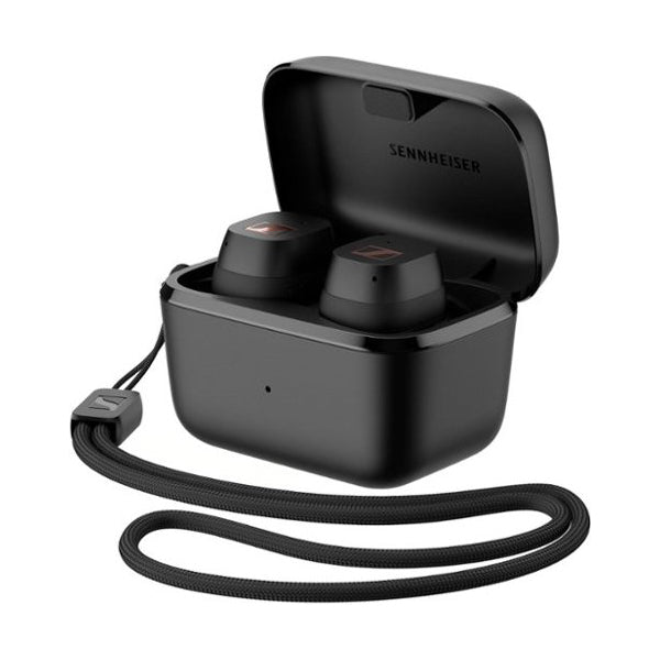 Sennheiser CX Sport True Wireless Earbuds